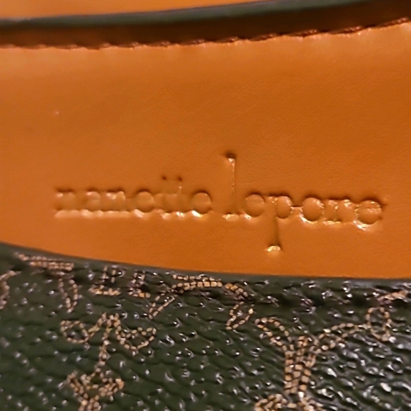 Nanette lepore bag - Picture 1 of 4